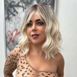 paopawg leaked from onlyfans