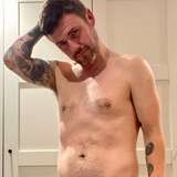 tomhardon2022 leaked from onlyfans