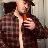 thatguy_9344 leaked from onlyfans