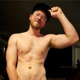 themilomoore leaked from onlyfans