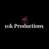xxx10kproductions leaked from onlyfans