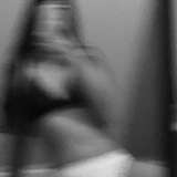 ramona.22 leaked from onlyfans