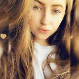 cherry988 leaked from onlyfans