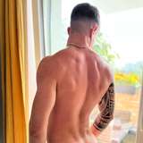 xlt_sebastian leaked from onlyfans