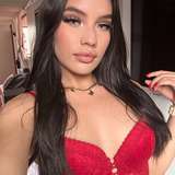 catacustom leaked from onlyfans