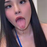 babystasia leaked from onlyfans