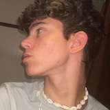 diamondz2000xx leaked from onlyfans