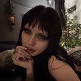 sexiikittii leaked from onlyfans