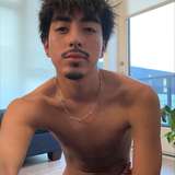 zaydenlucas leaked from onlyfans