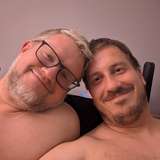 2bears1love leaked from onlyfans