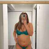 lapetite.cathfree leaked from onlyfans