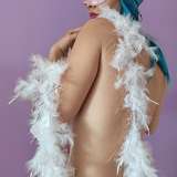 blueangel69 leaked from onlyfans