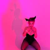 serotoni03 leaked from onlyfans