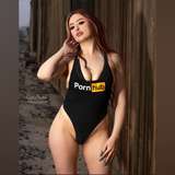 madirose662 leaked from onlyfans