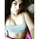 h_arley leaked from onlyfans