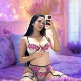 florizqueenoficial leaked from onlyfans