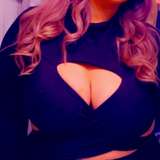 peekforpleasure leaked from onlyfans