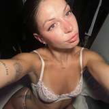 martina_pzz leaked from onlyfans