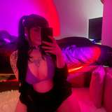 minxxisse leaked from onlyfans