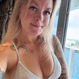 honeybunpeach leaked from onlyfans