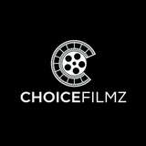 choicefilmz leaked from onlyfans