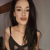 alicedrakeoff leaked from onlyfans