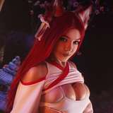 eroge_tornado leaked from onlyfans