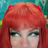 prettypineapplegurl leaked from onlyfans