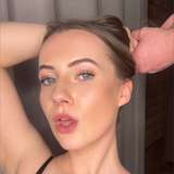 charlotte.bg leaked from onlyfans