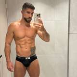 kiriakosspanosfree leaked from onlyfans