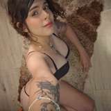 alicewhimsy1 leaked from onlyfans