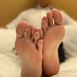 malefeetplaysg leaked from onlyfans