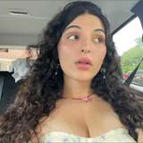 cecefanz leaked from onlyfans