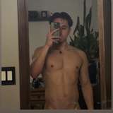 dison-imilliano leaked from onlyfans