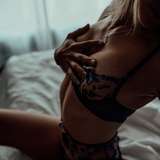 tayvip leaked from onlyfans