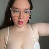 justalditax leaked from onlyfans