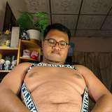 iyakai leaked from onlyfans