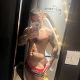 joethomson02 leaked from onlyfans