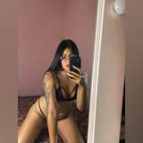 latina_hot3 leaked from onlyfans
