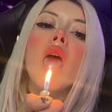 zombicidio leaks from onlyfans
