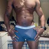 chocobrummie leaked from onlyfans