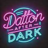 daltonafterdark leaked from onlyfans