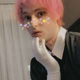 femboylexi leaked from onlyfans