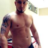 gabrielgomez leaked from onlyfans