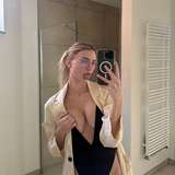 xenaacb leaked from onlyfans