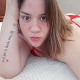 hot_sweet_babe leaked from onlyfans