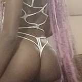 sexxiblack20 leaked from onlyfans