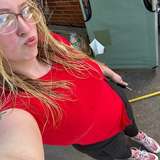 bethany1088 leaked from onlyfans
