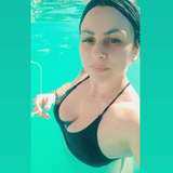 sexylatinapc leaked from onlyfans