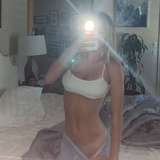 mariepolii leaked from onlyfans